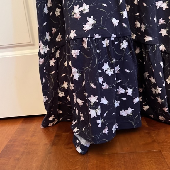 Sunday best dress - Picture 3 of 4